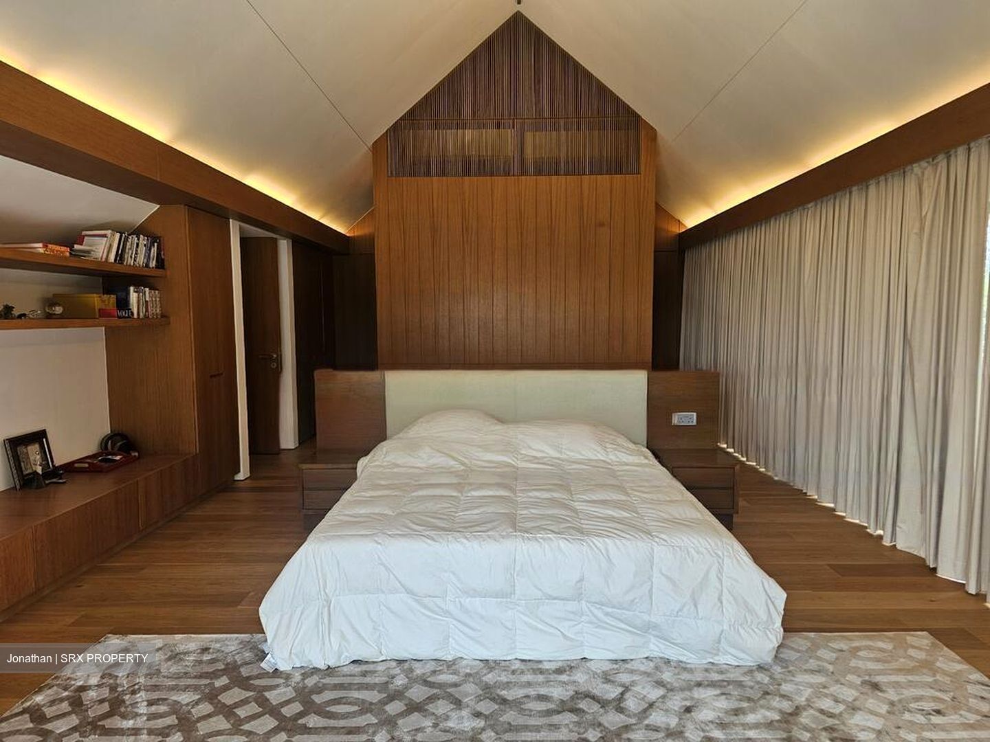 Sentosa Cove (D4), Detached #458540951